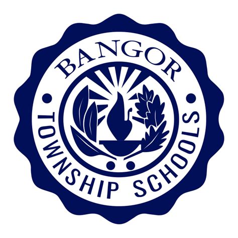  If you live within the Bangor Township Schools district, you may click on the Online Enrollment Form and begin the process. If you live out of district, you must first complete the "Schools of Choice Application" during the Schools of Choice window. After your application has been processed, you will be notified if you have been accepted into ... 
